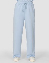 شلوار زنانه اویشو پرستو