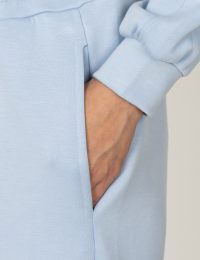 شلوار زنانه اویشو پرستو - تصویر 3