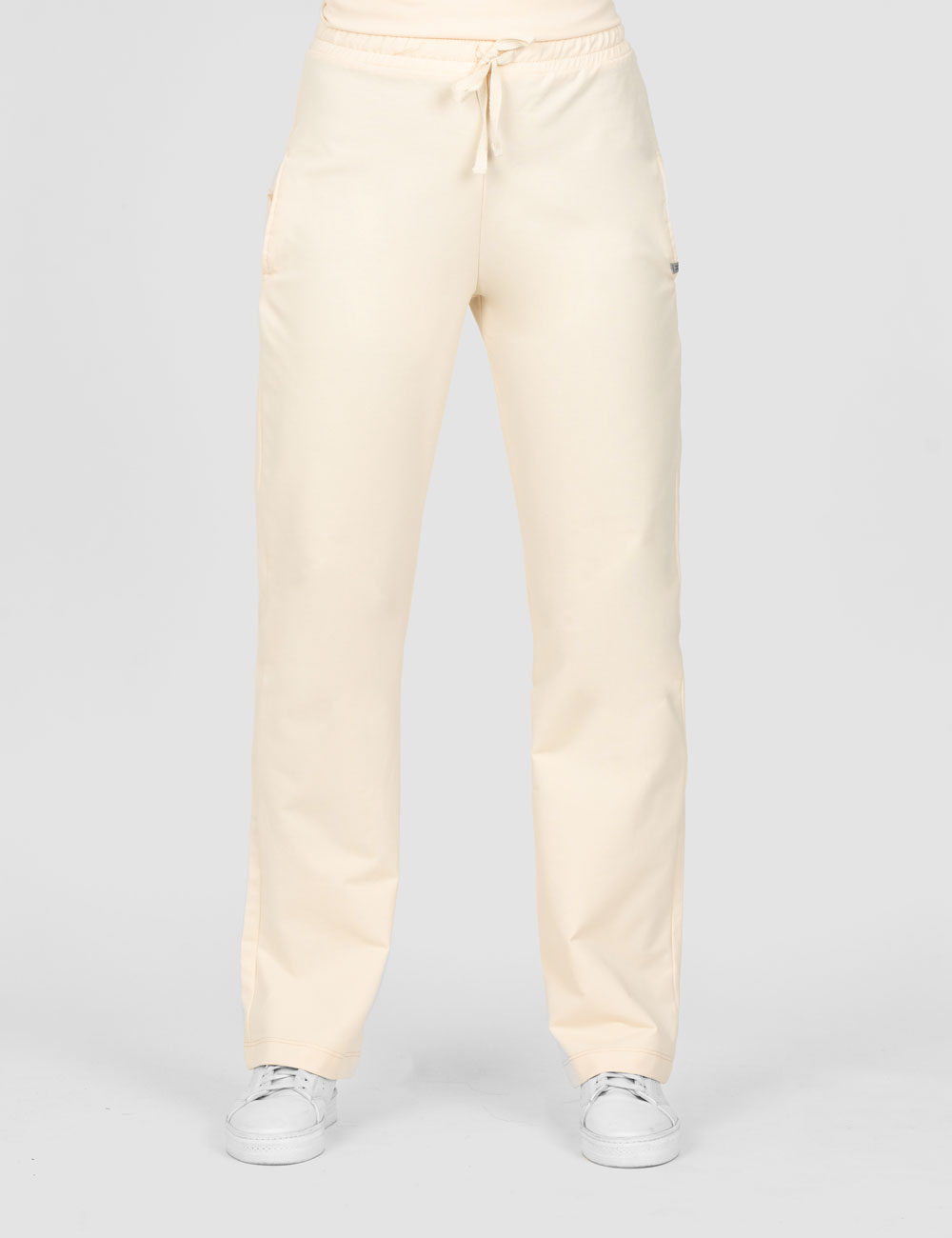 شلوار-زنانه-راسته-هیوان (6) شلوار زنانه راسته هیوان - تصویر 1