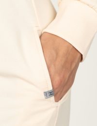 شلوار زنانه راسته هیوان - تصویر 3