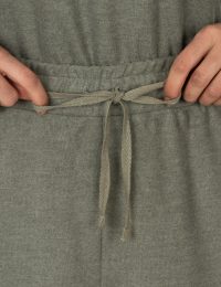 شلوار زنانه سلانیک آیدا - تصویر 2