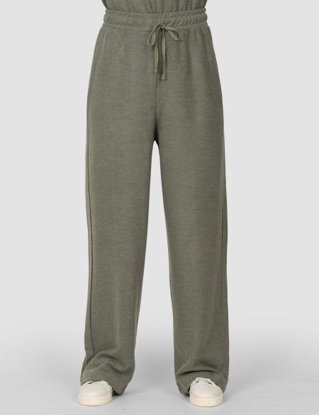 شلوار زنانه سلانیک آیدا