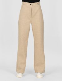 شلوار زنانه فوتر بانو