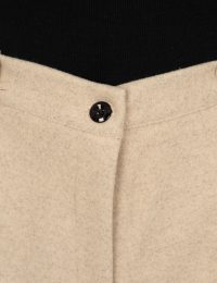 شلوار زنانه فوتر بانو - تصویر 3