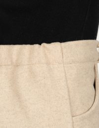 شلوار زنانه فوتر بانو - تصویر 4