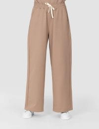 شلوار زنانه گلکسی نیروانا