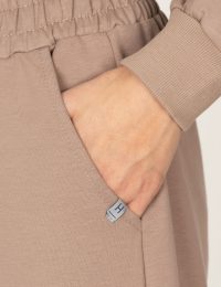 شلوار زنانه گلکسی نیروانا - تصویر 3