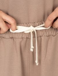 شلوار زنانه گلکسی نیروانا - تصویر 2