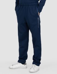 شلوار مردانه چاپدار مهرسام