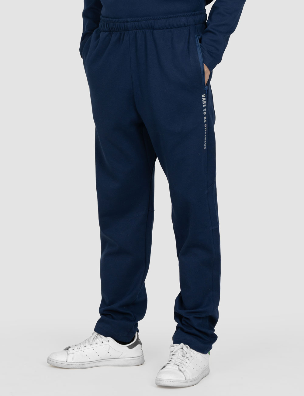 شلوار-مردانه-چاپدار-مهرسام (18) شلوار مردانه چاپدار مهرسام - تصویر 1