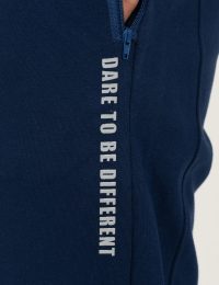 شلوار مردانه چاپدار مهرسام - تصویر 2