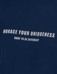 بلوز مردانه چاپدار مهرسام - تصویر 2