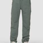 شلوار مردانه گلدوزی کیاراد