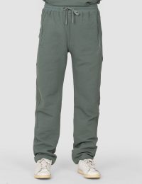 شلوار مردانه گلدوزی کیاراد