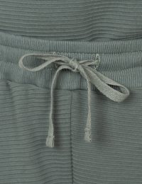 شلوار مردانه گلدوزی کیاراد - تصویر 2