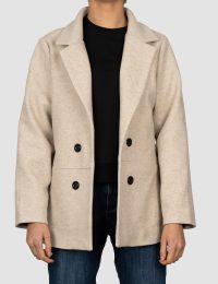 كت زنانه فوتر فرح