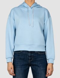 هودی زنانه اویشو ساجده