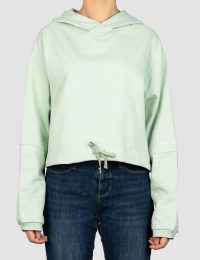 هودی زنانه دورس مهراوه