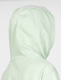 هودی زنانه دورس مهراوه - تصویر 3