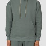 هودی مردانه گلدوزی کیاراد