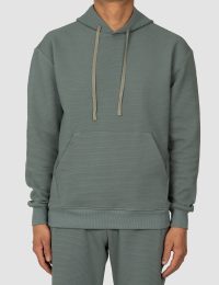 هودی مردانه گلدوزی کیاراد