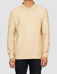 پولوشرت مردانه آترین