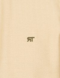 پولوشرت مردانه آترین - تصویر 3