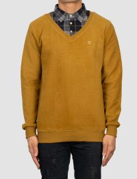 پولوشرت مردانه سلانیک تیمور