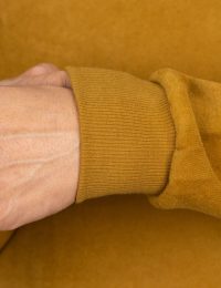 پولوشرت مردانه سلانیک تیمور - تصویر 4