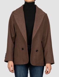 کت زنانه فوتر دیانا