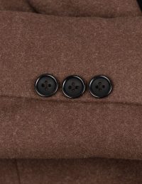 کت زنانه فوتر دیانا - تصویر 2