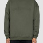 بلوز مردانه دورس سروش