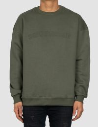 بلوز مردانه دورس سروش