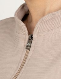 بامبر جکت زنانه بیتا - تصویر 3