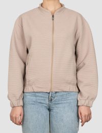 بامبر جکت زنانه بیتا