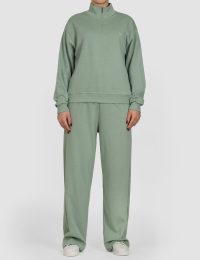 شلوار زنانه مهسا - تصویر 3