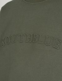 بلوز مردانه دورس سروش - تصویر 2