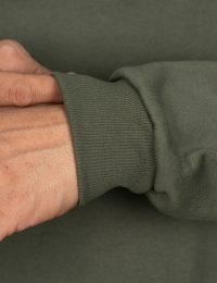 بلوز مردانه دورس سروش - تصویر 3