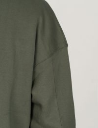 بلوز مردانه دورس سروش - تصویر 4