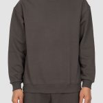 بلوز مردانه ساده مهیار