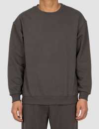 بلوز مردانه ساده مهیار