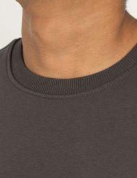 بلوز مردانه ساده مهیار - تصویر 2