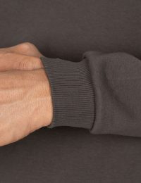 بلوز مردانه ساده مهیار - تصویر 3