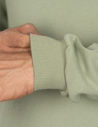 بلوز مردانه چاپدار گویا - تصویر 3