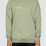 بلوز مردانه چاپدار گویا