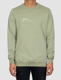 بلوز مردانه چاپدار گویا