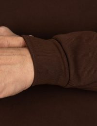 بلوز مردانه کبریتی فربد - تصویر 3