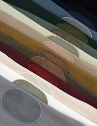 بلوز مردانه کبریتی کاوش - تصویر 3