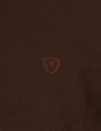 بلوز مردانه کبریتی فربد - تصویر 2