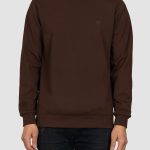 بلوز مردانه کبریتی فربد